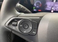 OPEL MOKKA 1.2T BUSINESS ELEGANC