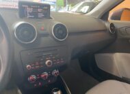 AUDI A1 1.4 TFSI AMBITION