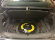 AUDI A4 SEDAN 2.0 TDI Quattro Stronic Sline