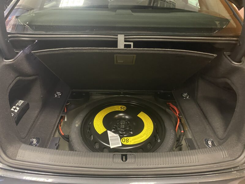 AUDI A4 SEDAN 2.0 TDI Quattro Stronic Sline