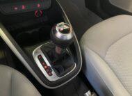AUDI A1 1.4 TFSI AMBITION