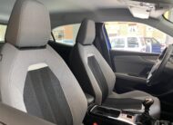 OPEL MOKKA 1.2T BUSINESS ELEGANC