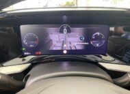 OPEL MOKKA 1.2T BUSINESS ELEGANC