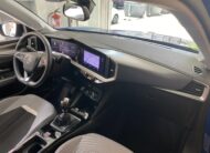 OPEL MOKKA 1.2T BUSINESS ELEGANC