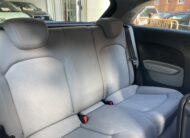 AUDI A1 1.4 TFSI AMBITION