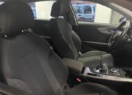 AUDI A4 SEDAN 2.0 TDI Quattro Stronic Sline