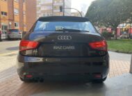 AUDI A1 1.4 TFSI AMBITION