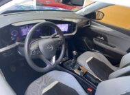 OPEL MOKKA 1.2T BUSINESS ELEGANC