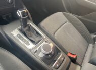 AUDI Q2 30 TDI BLACK LINE STONIC