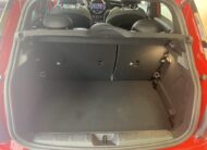 MINI MINI COOPER S