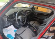 MINI MINI COOPER S