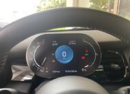 MINI MINI COOPER S