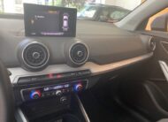 AUDI Q2 30TDI SPORT