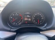 AUDI Q2 30TDI SPORT