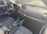 AUDI Q2 30TDI SPORT