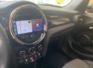 MINI MINI COOPER S