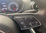AUDI Q2 30TDI SPORT