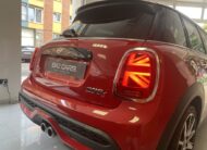 MINI MINI COOPER S