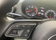 AUDI Q2 30TDI SPORT