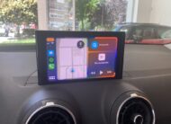 AUDI Q2 30TDI SPORT
