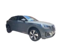 AUDI Q2 30TDI SPORT