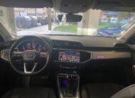 AUDI Q3 35 TFSI ADVANCE STRONIC