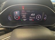 AUDI Q3 35 TFSI ADVANCE STRONIC