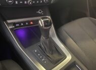 AUDI Q3 35 TFSI ADVANCE STRONIC