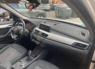BMW X1 SDRIVE 18DA