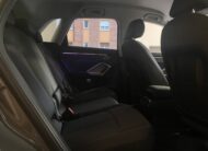 AUDI Q3 35 TFSI ADVANCE STRONIC