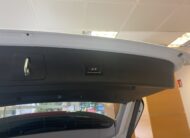 BMW X1 SDRIVE 18DA