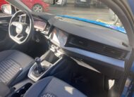 AUDI A1 SPORTBACK 30 TFSI EPIC EDITION