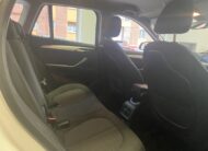BMW X1 SDRIVE 18DA