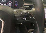 AUDI Q3 35 TFSI ADVANCE STRONIC