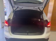 BMW X1 SDRIVE 18DA