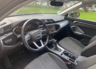AUDI Q3 35 TFSI ADVANCE STRONIC