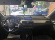 BMW X1 SDRIVE 18DA