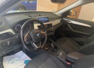 BMW X1 SDRIVE 18DA