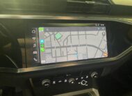 AUDI Q3 35 TFSI ADVANCE STRONIC