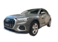 AUDI Q3 35 TFSI ADVANCE STRONIC