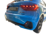 AUDI A1 SPORTBACK 30 TFSI EPIC EDITION