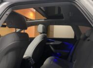 AUDI A4 Avant ALLROAD QUATTRO STRONIC