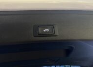 AUDI A4 Avant ALLROAD QUATTRO STRONIC