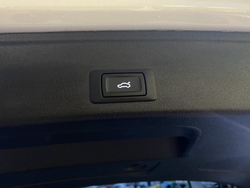 AUDI A4 Avant ALLROAD QUATTRO STRONIC