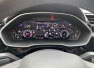 AUDI Q3 SLINE 35 TFSI