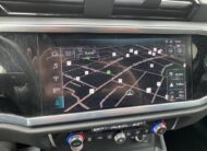 AUDI Q3 SLINE 35 TFSI