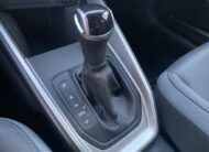 AUDI A 1 SPORTBACK 30 TFSI ADRENALINE