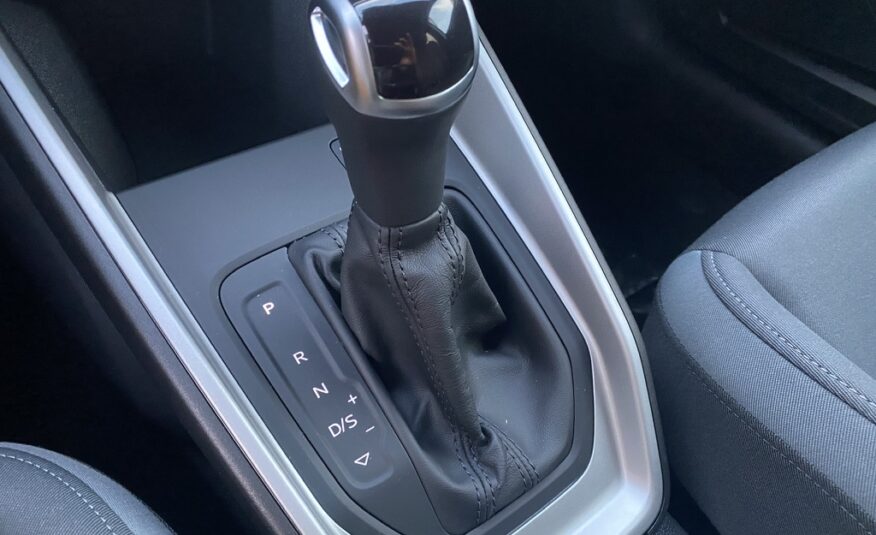 AUDI A 1 SPORTBACK 30 TFSI ADRENALINE