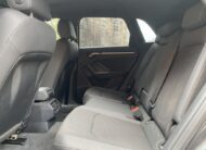 AUDI Q3 SLINE 35 TFSI