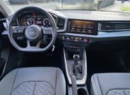 AUDI A 1 SPORTBACK 30 TFSI ADRENALINE